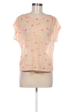 Női blúz New Look, Méret M, Szín Sokszínű, Ár 3 089 Ft