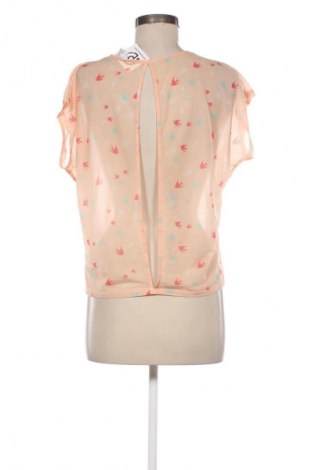 Női blúz New Look, Méret M, Szín Sokszínű, Ár 3 089 Ft