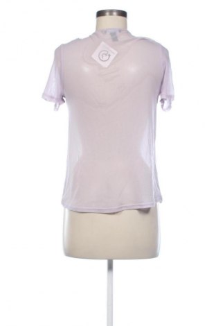 Női blúz New Look, Méret M, Szín Lila, Ár 669 Ft