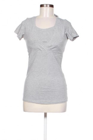 Női blúz New Look, Méret S, Szín Szürke, Ár 669 Ft