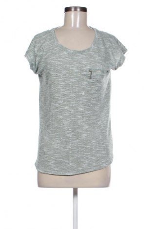 Női blúz New Look, Méret L, Szín Zöld, Ár 870 Ft