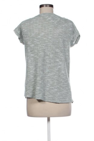 Női blúz New Look, Méret L, Szín Zöld, Ár 870 Ft