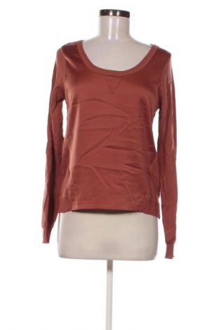 Női blúz Next, Méret XS, Szín Barna, Ár 669 Ft