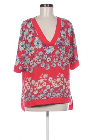 Női blúz Next, Méret L, Szín Sokszínű, Ár 3 177 Ft