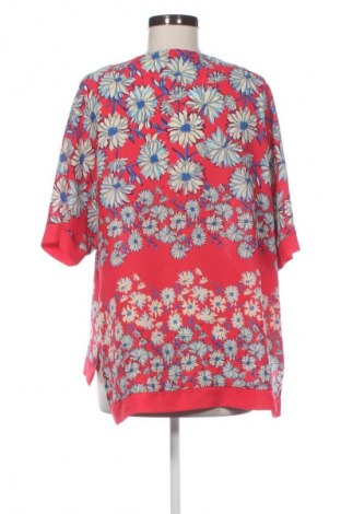 Női blúz Next, Méret L, Szín Sokszínű, Ár 3 177 Ft