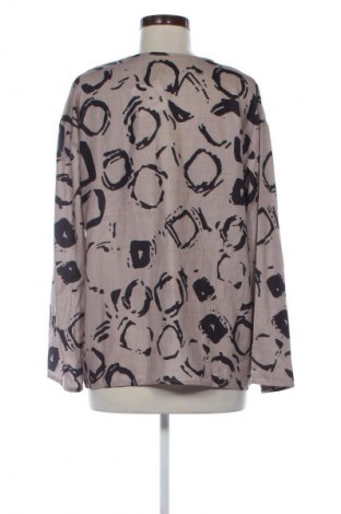 Női blúz Noracora, Méret S, Szín Sokszínű, Ár 669 Ft