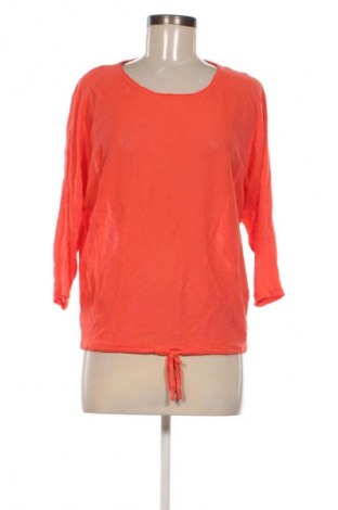 Női blúz Norah, Méret M, Szín Rózsaszín, Ár 739 Ft