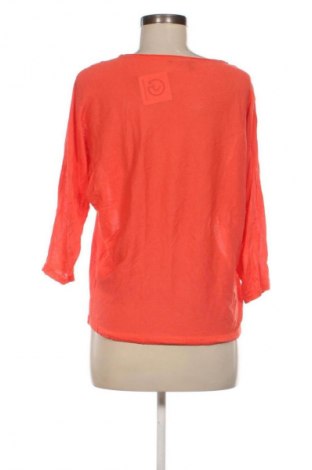 Női blúz Norah, Méret M, Szín Rózsaszín, Ár 739 Ft