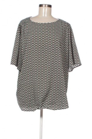 Női blúz Norah, Méret XL, Szín Sokszínű, Ár 1 839 Ft