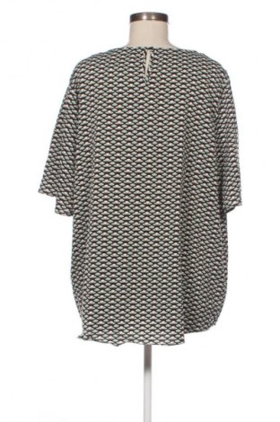 Női blúz Norah, Méret XL, Szín Sokszínű, Ár 1 839 Ft