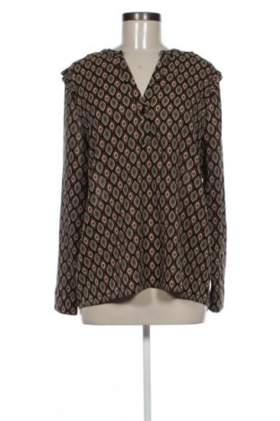 Damen Shirt Norah, Größe S, Farbe Mehrfarbig, Preis € 1,99