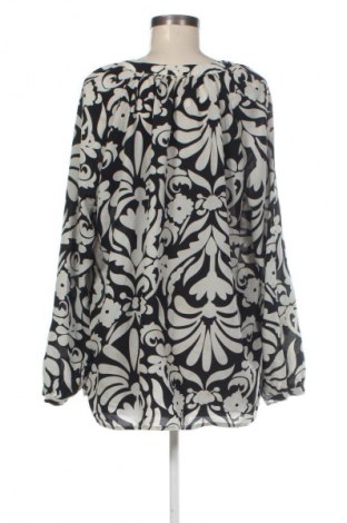 Damen Shirt Norah, Größe L, Farbe Mehrfarbig, Preis 3,99 €