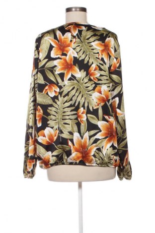 Damen Shirt Norah, Größe L, Farbe Mehrfarbig, Preis 2,99 €