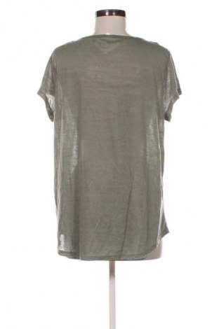 Γυναικεία μπλούζα Now, Μέγεθος XXL, Χρώμα Πράσινο, Τιμή 5,99 €