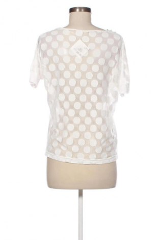 Női blúz Numph, Méret S, Szín Fehér, Ár 929 Ft