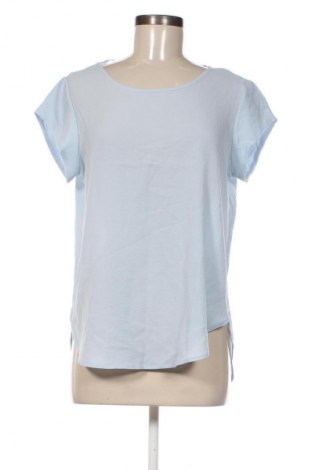 Női blúz ONLY, Méret M, Szín Kék, Ár 1 229 Ft