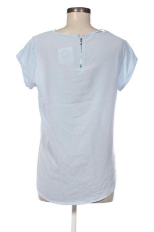 Női blúz ONLY, Méret M, Szín Kék, Ár 1 229 Ft