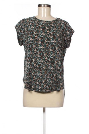 Női blúz ONLY, Méret M, Szín Sokszínű, Ár 1 219 Ft