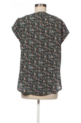 Női blúz ONLY, Méret M, Szín Sokszínű, Ár 1 219 Ft