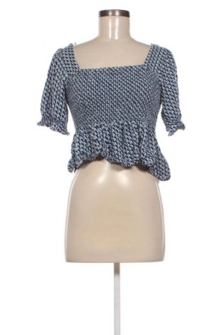 Női blúz ONLY, Méret M, Szín Sokszínű, Ár 1 409 Ft