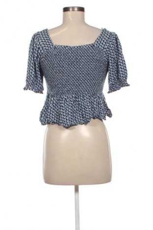 Női blúz ONLY, Méret M, Szín Sokszínű, Ár 1 409 Ft