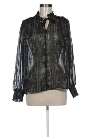 Damen Shirt ONLY, Größe M, Farbe Mehrfarbig, Preis € 1,99