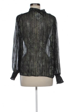 Damen Shirt ONLY, Größe M, Farbe Mehrfarbig, Preis € 1,99