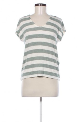 Női blúz ONLY, Méret M, Szín Sokszínű, Ár 1 699 Ft