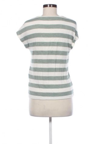 Női blúz ONLY, Méret M, Szín Sokszínű, Ár 1 699 Ft