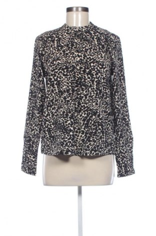 Női blúz ONLY, Méret S, Szín Sokszínű, Ár 699 Ft