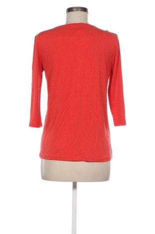 Damen Shirt ONLY, Größe M, Farbe Rot, Preis 3,99 €