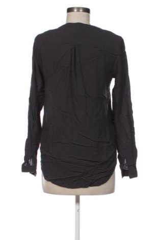 Női blúz ONLY, Méret XS, Szín Fekete, Ár 1 129 Ft