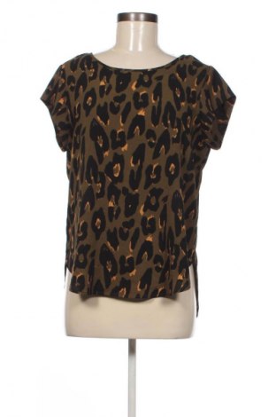 Női blúz ONLY, Méret M, Szín Sokszínű, Ár 1 369 Ft