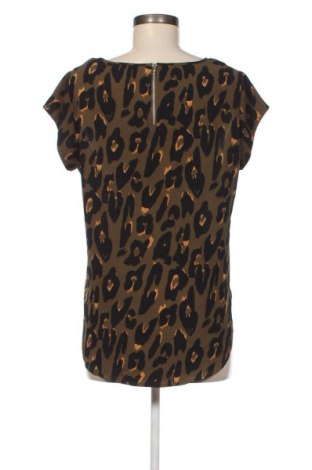 Női blúz ONLY, Méret M, Szín Sokszínű, Ár 1 369 Ft