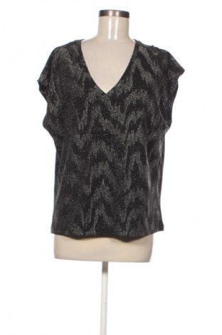 Női blúz ONLY, Méret L, Szín Sokszínű, Ár 1 599 Ft