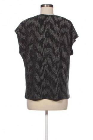 Női blúz ONLY, Méret L, Szín Sokszínű, Ár 1 599 Ft