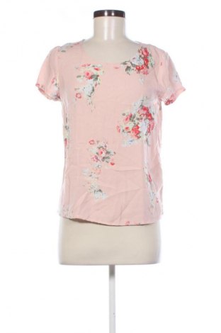 Bluzka damska ONLY, Rozmiar XS, Kolor Kolorowy, Cena 30,97 zł