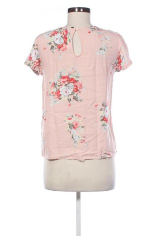 Bluzka damska ONLY, Rozmiar XS, Kolor Kolorowy, Cena 30,97 zł