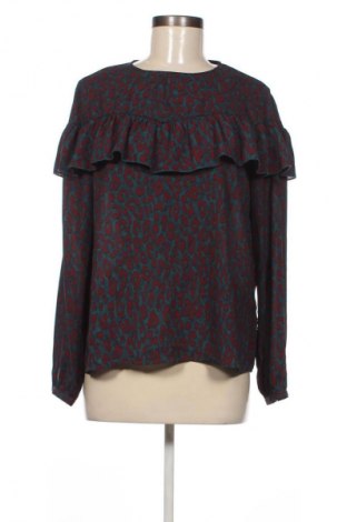 Damen Shirt ONLY, Größe M, Farbe Mehrfarbig, Preis 2,99 €