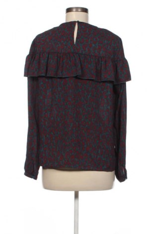 Damen Shirt ONLY, Größe M, Farbe Mehrfarbig, Preis 2,99 €