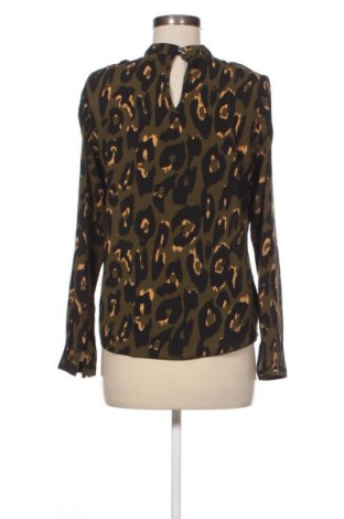 Damen Shirt ONLY, Größe S, Farbe Mehrfarbig, Preis 2,99 €