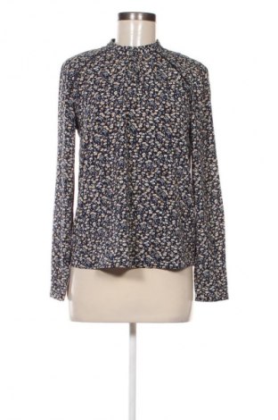 Damen Shirt ONLY, Größe XS, Farbe Mehrfarbig, Preis 3,99 €