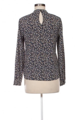 Damen Shirt ONLY, Größe XS, Farbe Mehrfarbig, Preis 3,99 €