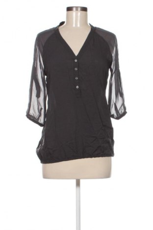 Női blúz ONLY, Méret XS, Szín Szürke, Ár 669 Ft