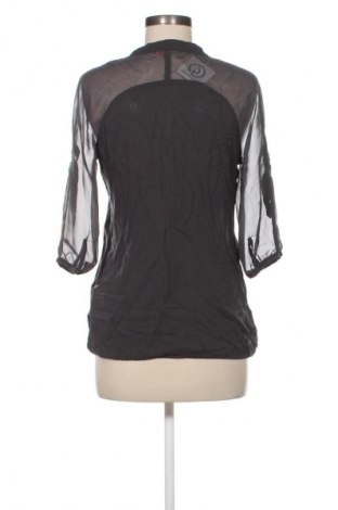 Női blúz ONLY, Méret XS, Szín Szürke, Ár 669 Ft