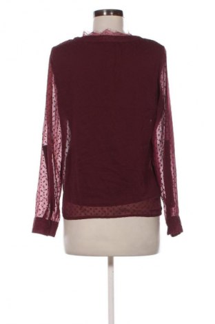 Damen Shirt ONLY, Größe S, Farbe Rot, Preis 2,99 €