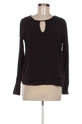 Női blúz ONLY, Méret M, Szín Fekete, Ár 1 239 Ft