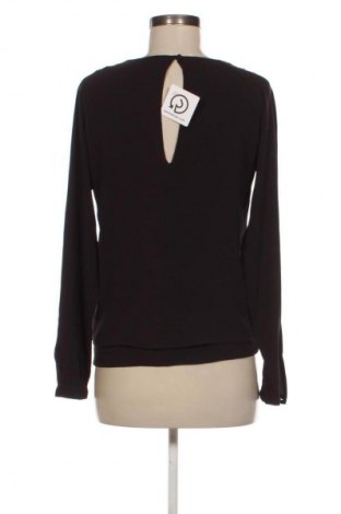 Női blúz ONLY, Méret M, Szín Fekete, Ár 1 239 Ft