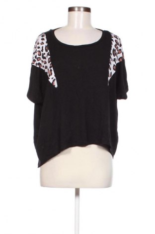 Dámská halenka ONLY, Velikost S, Barva Černá, Cena  49,00 Kč