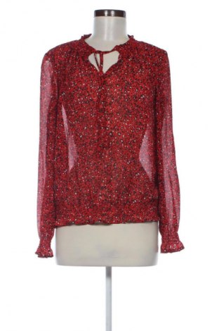 Damen Shirt ONLY, Größe M, Farbe Mehrfarbig, Preis 2,99 €